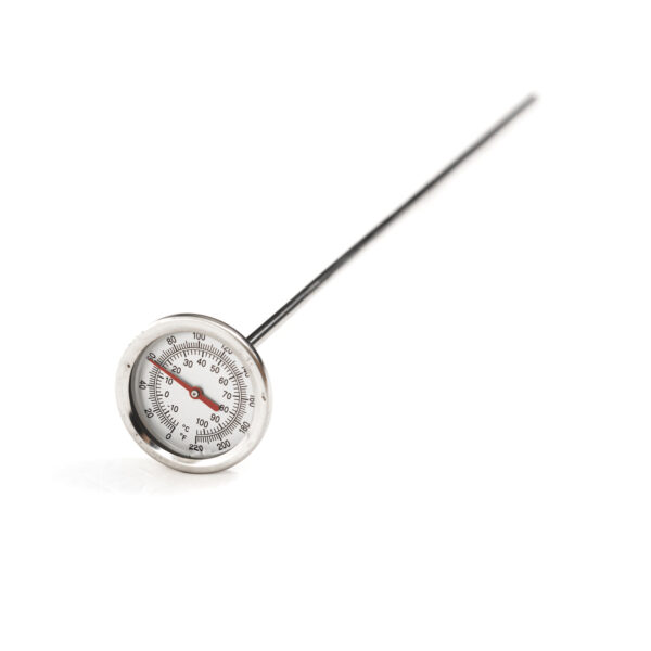 Soil Compost Thermometer